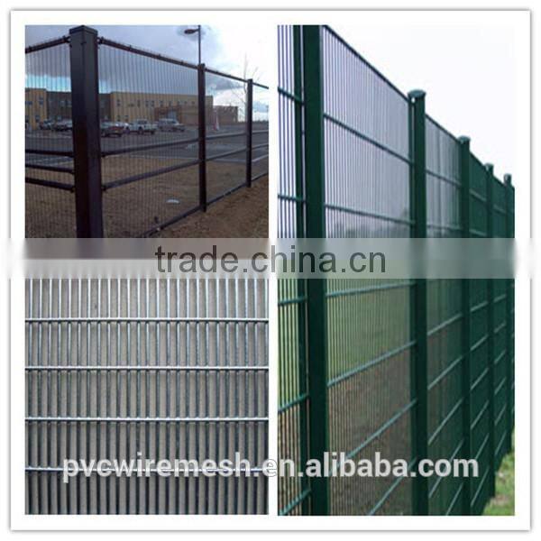 China Anti-climb fence for sale