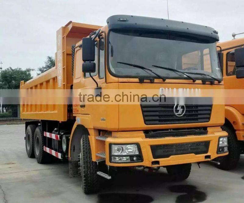 man diesel dump truck price ethiopia dump truck for sale