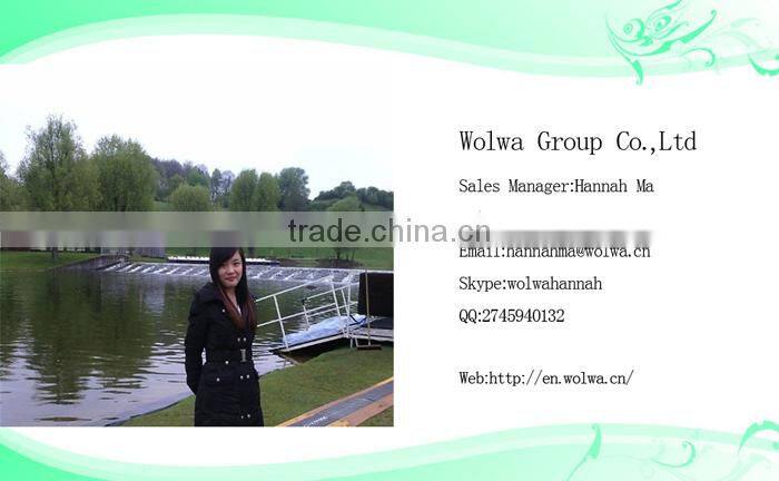 cheap 3 axles low bed semi trailer