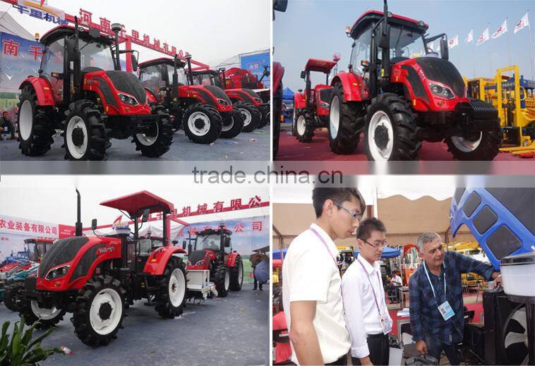 The best price 11hp mini walking tractor for sale