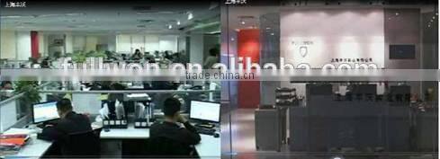 COST EFFECTIVE HOWO A7 TRACTOR TRUCK