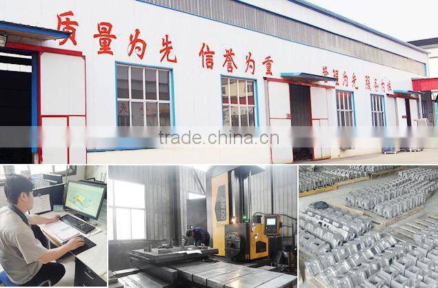 aluminum die casting led housing,custom made aluminium die casting motorcycle parts