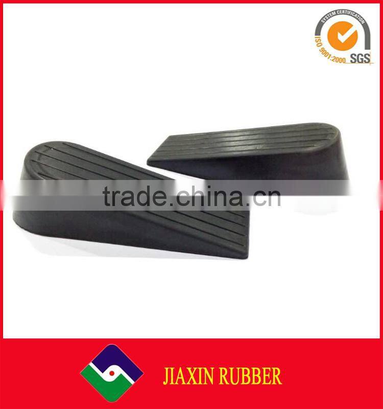 funny door stopper in sale,black rubber door stop,slamming door stopper in sale