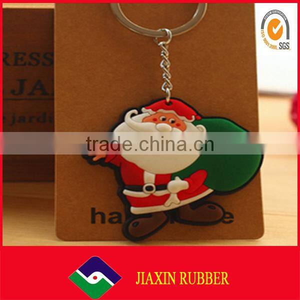 2014 best gift chrismas decoration Custom key finder