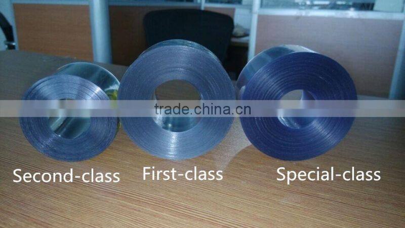 Hot sale Acetate Cellulose Shoelace Lace Film