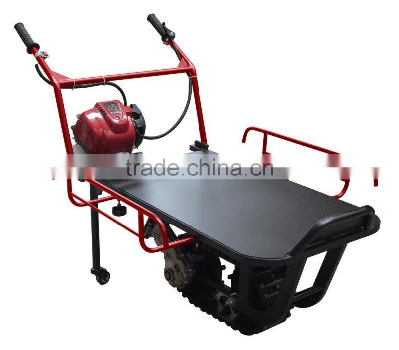 2015 hot sale wheel barrow with new design