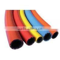 PVC air Hose