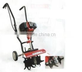 mini machine A005-1 tiller cultivators