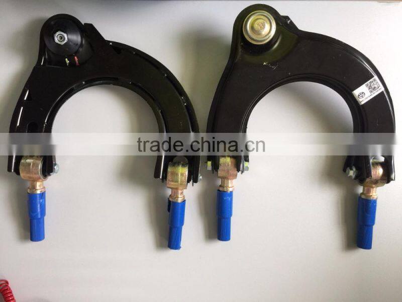 Upper control arm MITSIBISHI GALANT MB912505