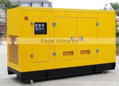 Perfect Quality Generator