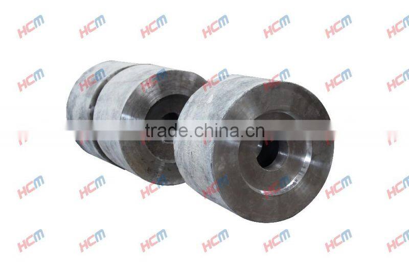Iran grinding mill/ grinding machine price / grinding mill in Iran