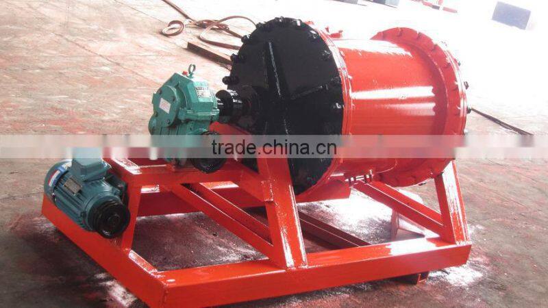 Hot Sale Gold Chain Bucket Boat