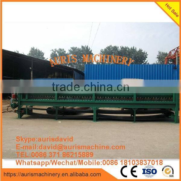 Best sale Debarker Machine For Eucalyptus Trees,Log Saw Cutting Machine,Wood Debarking Machine From Auris