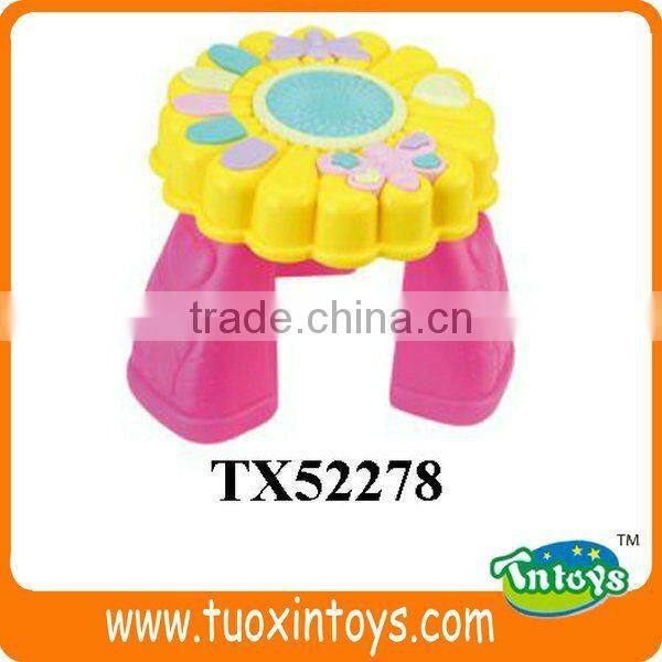 kids stool, kids step stool, sitting stool for kids