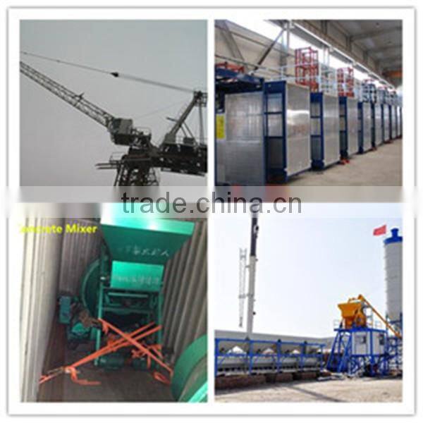 SBC 3507 Telehandler handler for sale