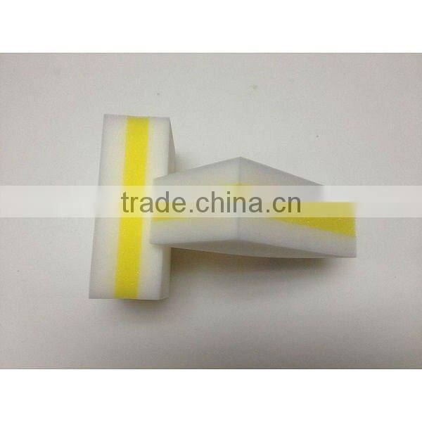 2013 hotsale car sponge
