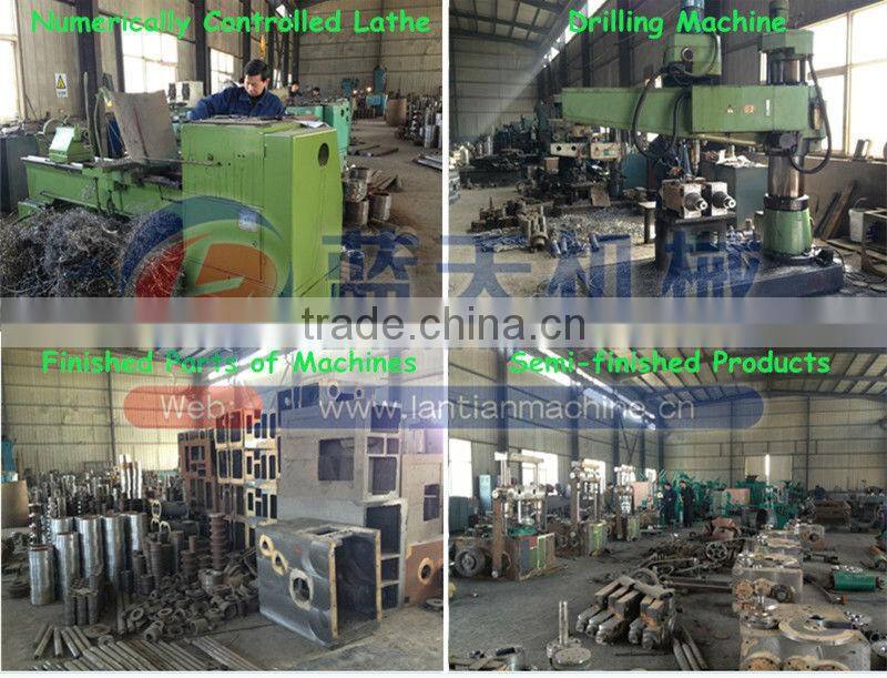 Shisha Tablet Press for Hot Sale