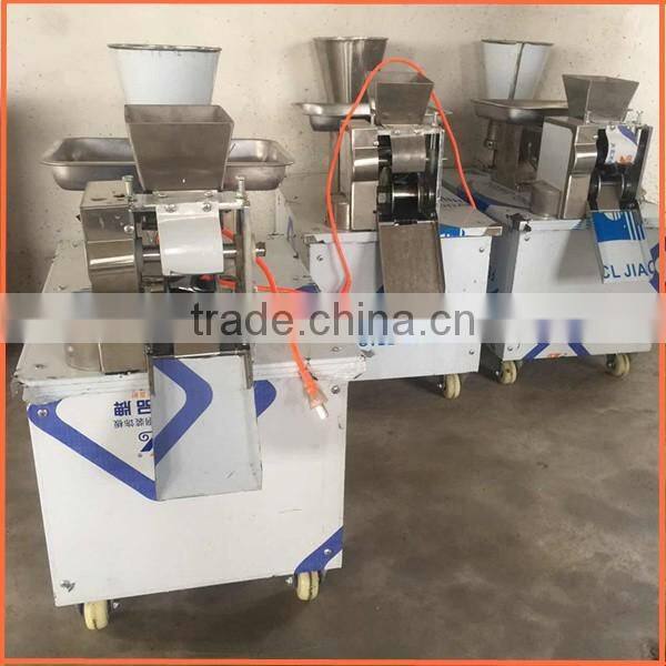Samosa Machine / Dumpling Machine samosa machine uk