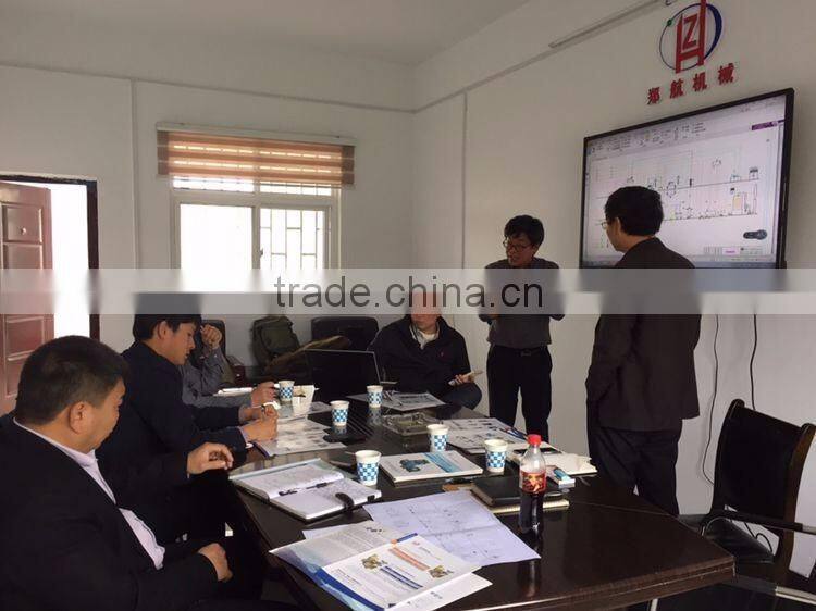 soybean screw cold and hot healthy vegetables oil press