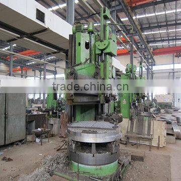 Peanut sunflower soybean oil solven extractiont equipment from China with high quality