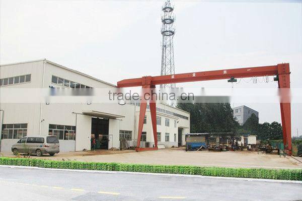 Lengthways veneer slicing machine