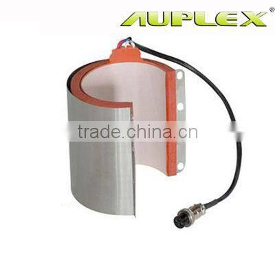 Cheap Factory Price Digital Mug Press Machine (2105)