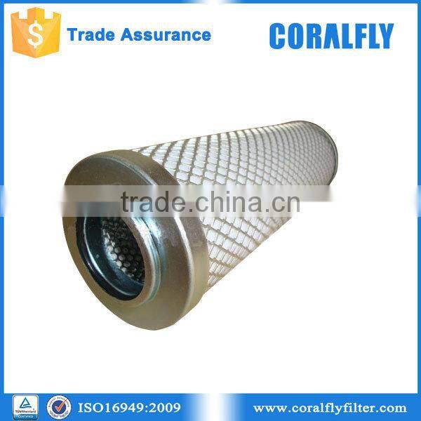 OEM for air compressor Fiberglass air oil separator 03267728