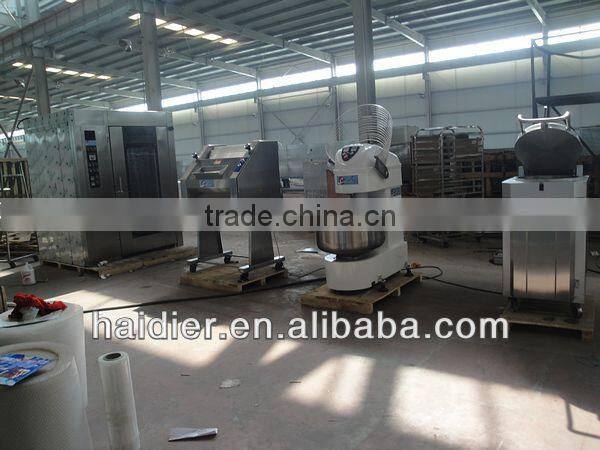 2014 Hot Sale Commercial Hot Dog Slicer/Cutter