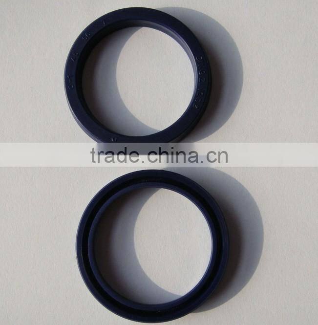 rod and piston UNS UN seal