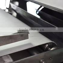 Good performance RGB quartz sand color sorter with cheap price