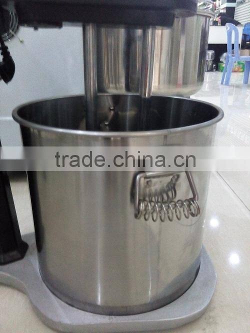hot sale double heads automatic electric eggbeater