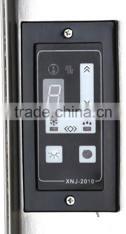 slushing machine/slush ice machine/slush freezer machine