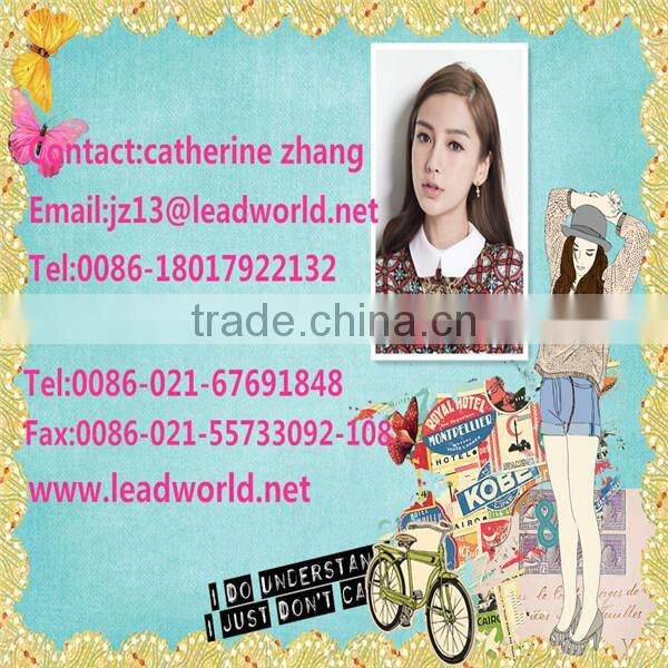 best price crataegus canning machine/ Crataegus production plant