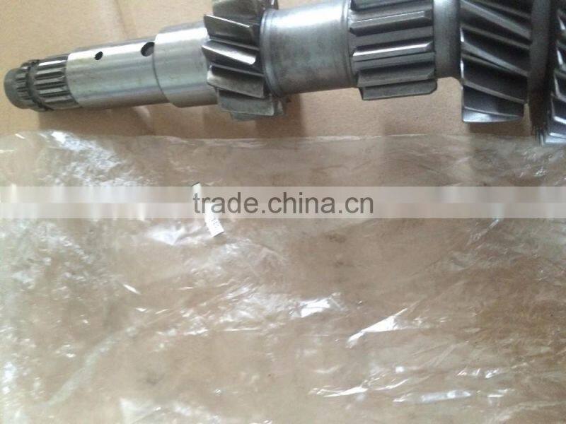 Toyota HIACE Fifth Gear for Main Shaft for toyota hiace 5L OEM: 33336-26010