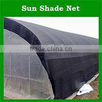 laminated blue/orange pe tarps/plastic poly tarpaulin with reinforced edge and grommets