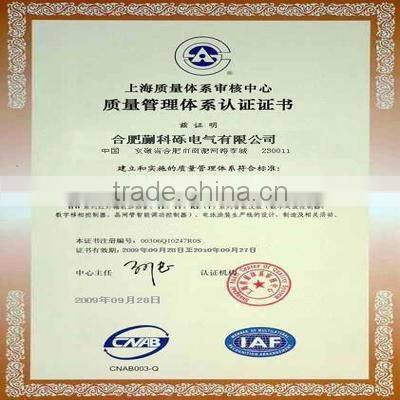 infrared heater parts quartz lamp for glass spraying with 20000 hours warrant,economy and environmental protection