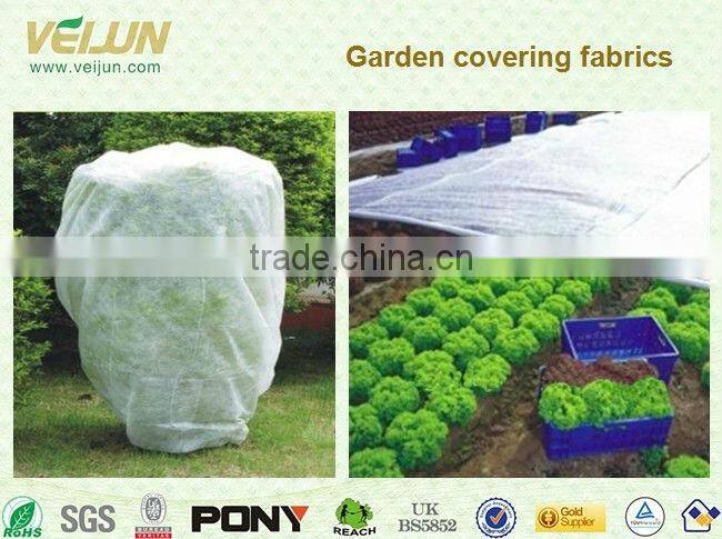 100% Viscose Cleaning Wipes Spunlace