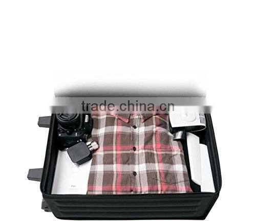 Powerful Electric Clothers And Shoes Air Dryer