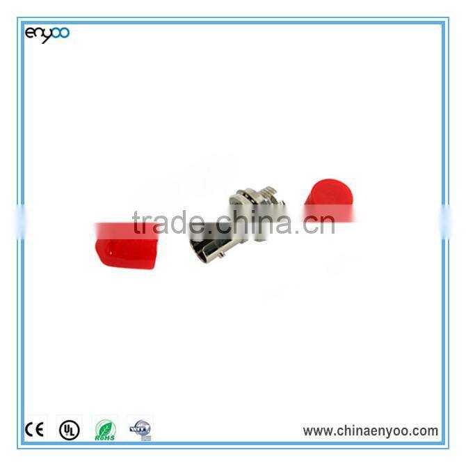 FC female to ST Female Hybrid Adapters