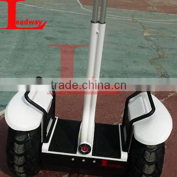 Leadway Leadway city vision scooter with remote control scooters for sale off road( RM09D-T99)