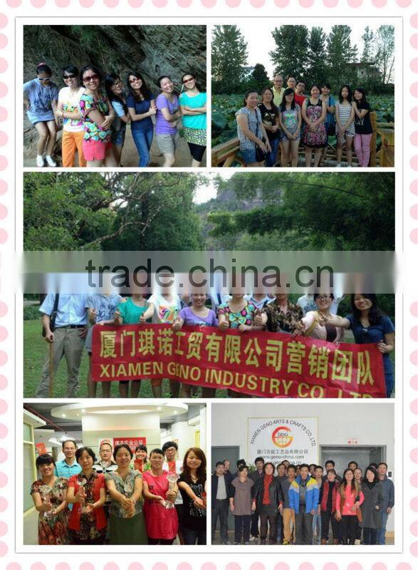 Modern Garden Oil Lamp For Home Decoration