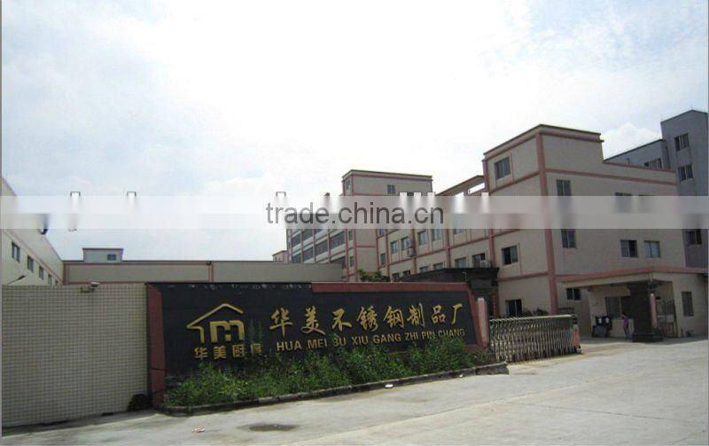 Economy Hot Sale Stainless Steel Chafing Dishes