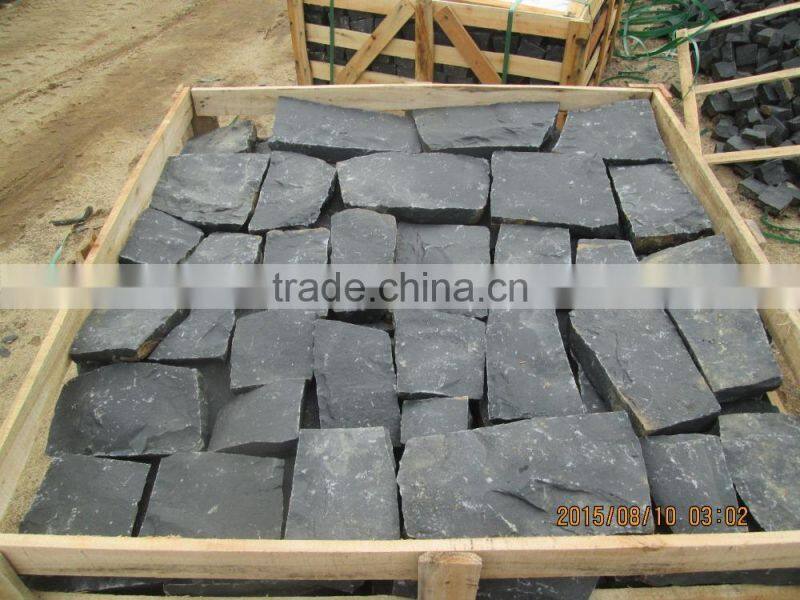 Cheap garden stepping stones