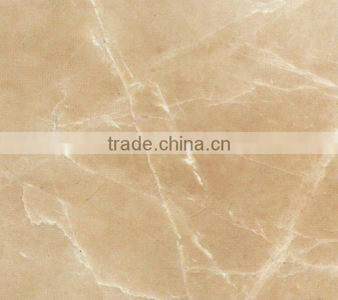burdor beige marble slab/tile