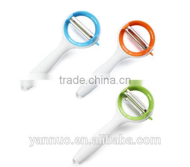 apple fruit vegetable peeler, peeler vegetables