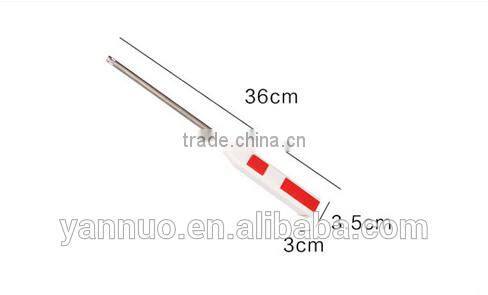 Gas Stove Battery Ignition, Electric Electronic Gas Stove Pulse Igniter Ignition Switch