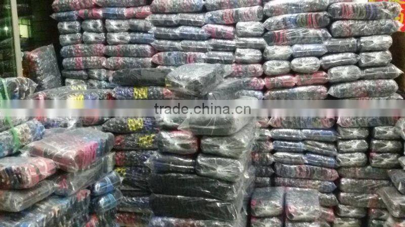 2015 Fashion Useful kids ski gloves