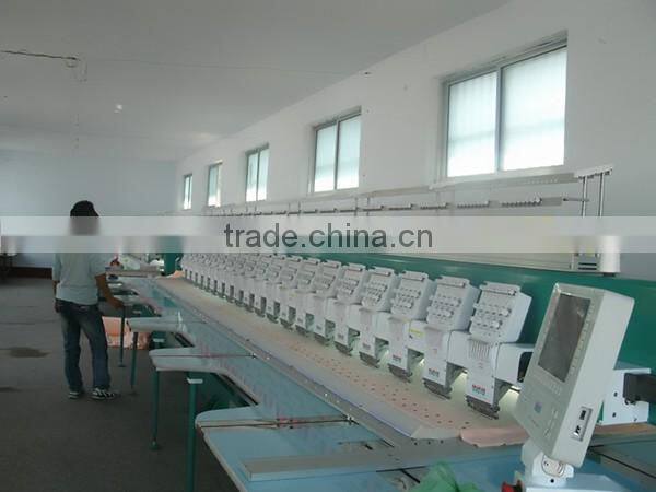 Stuffed Custom Plush Toys For Sale