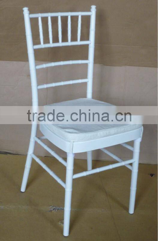 Foshan Manufacturer cheap wedding chair supply FD-908-D