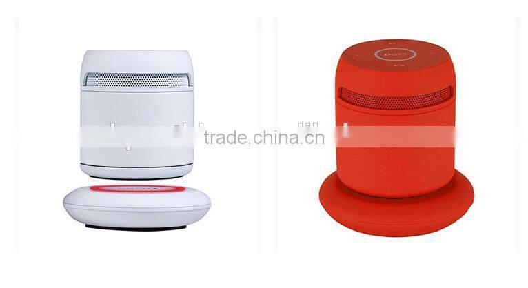 high quality bluetooth sound wireless loud sound speaker soundbox